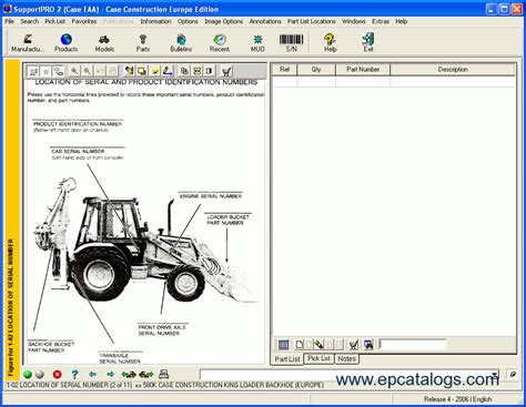 case skid steer parts dealer|case construction equipment parts catalog.